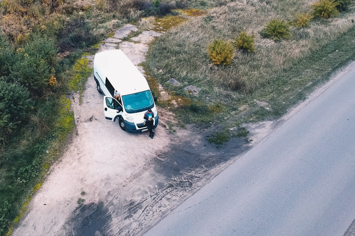 raczejtrampki-campervan-jumper