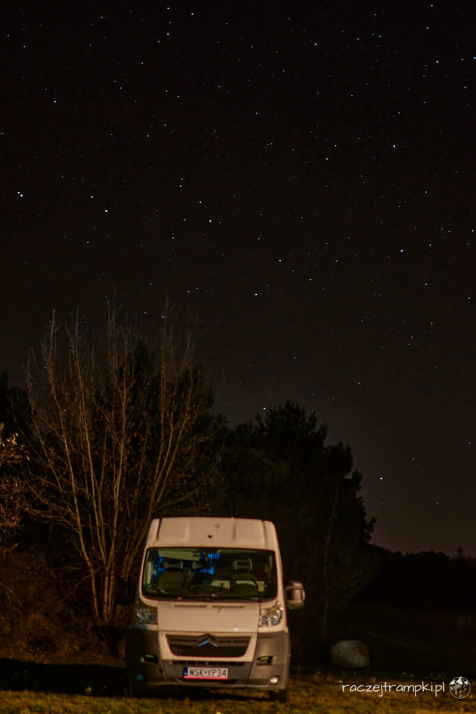 Brudzeński Park Krajobrazowy