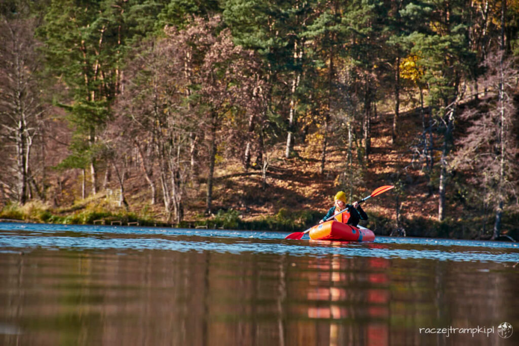 Gostynińsko-Włocławski Park Krajobrazowy