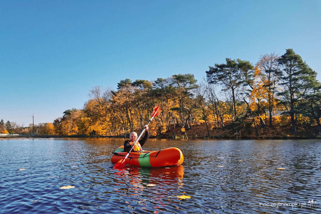 Gostynińsko-Włocławski Park Krajobrazowy