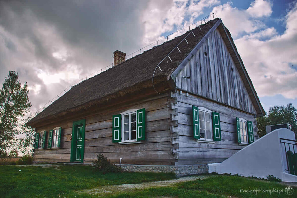 Szkoła