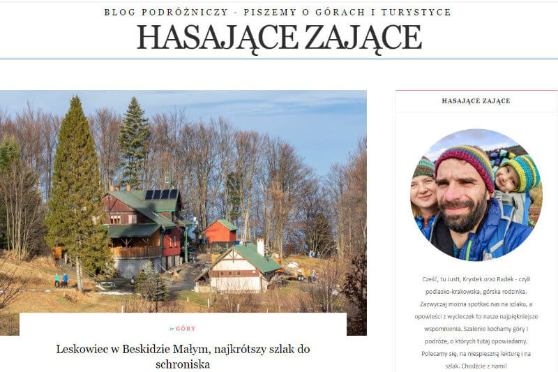 3-blogi-podroznice