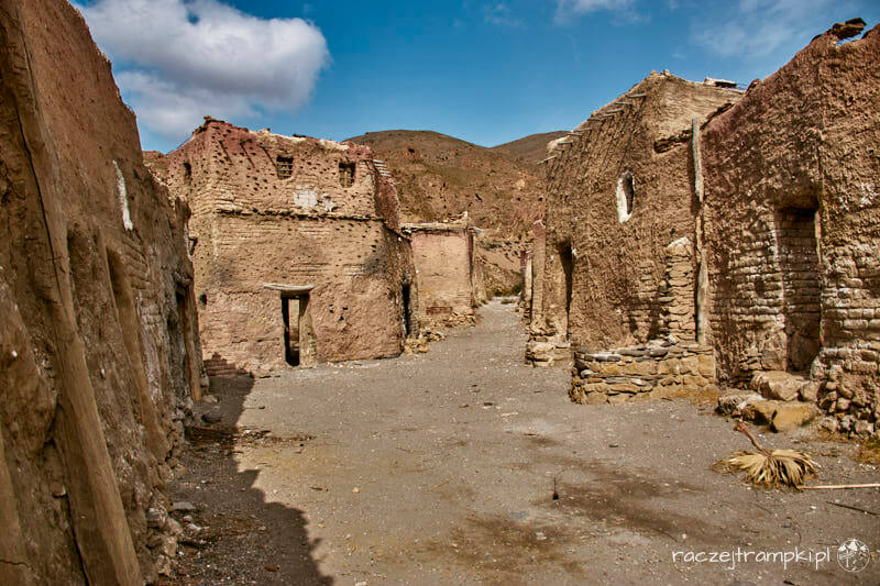 plan filmowy gra o tron