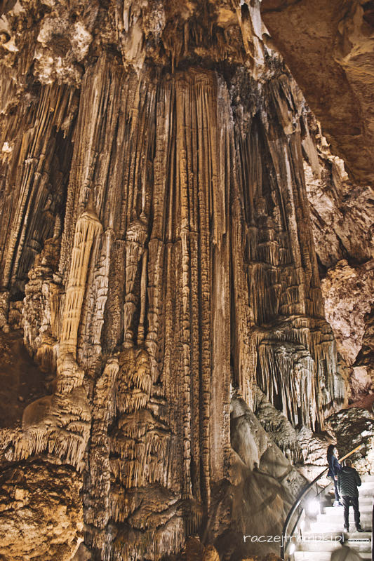Cueva de nerja