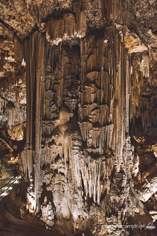 Cueva de nerja