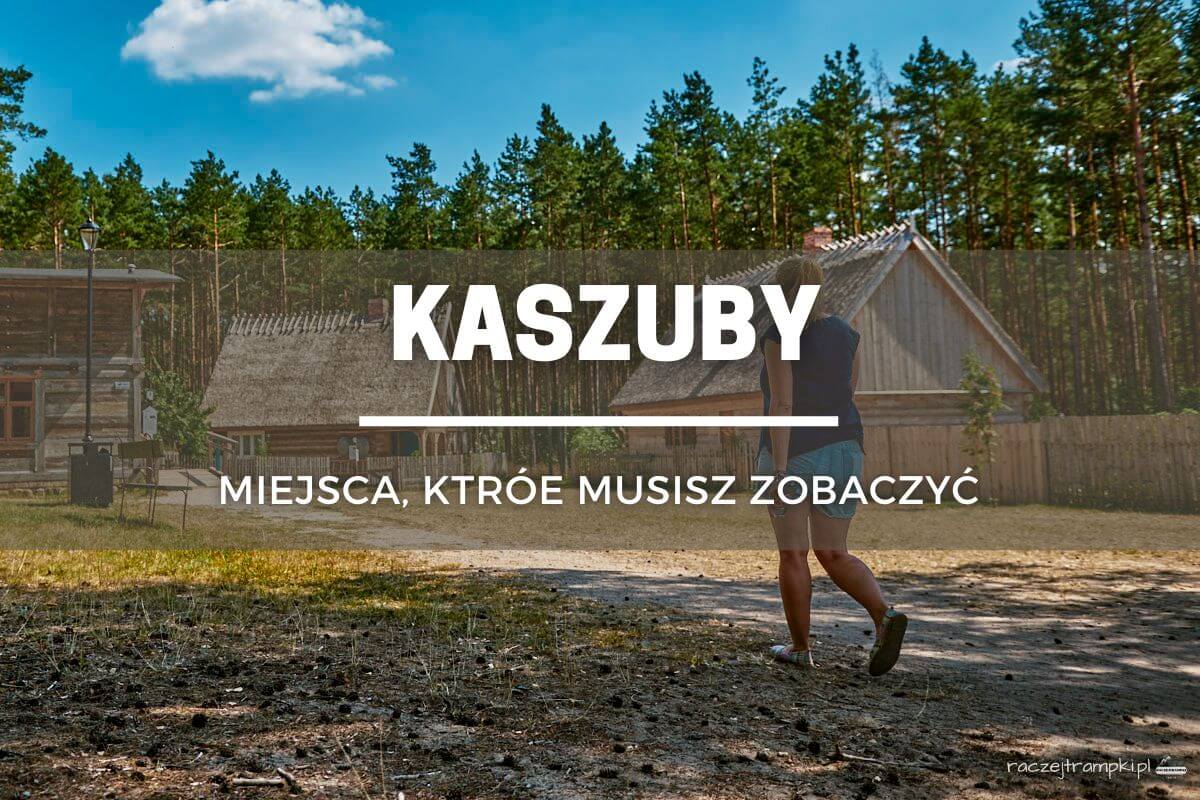 kaszuby-skansen