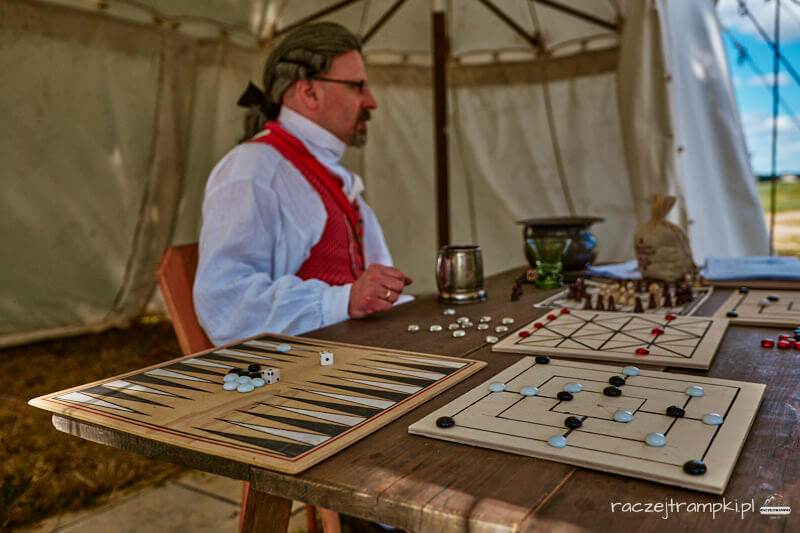 muzeum hymnu w bedominie