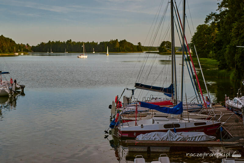 półwysep lipa kaszuby
