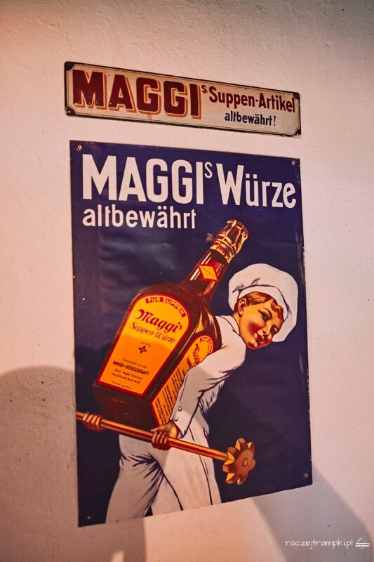 muzeum wsi opolskiej