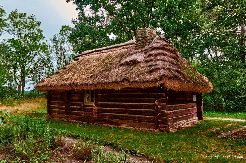 muzeum wsi opolskiej
