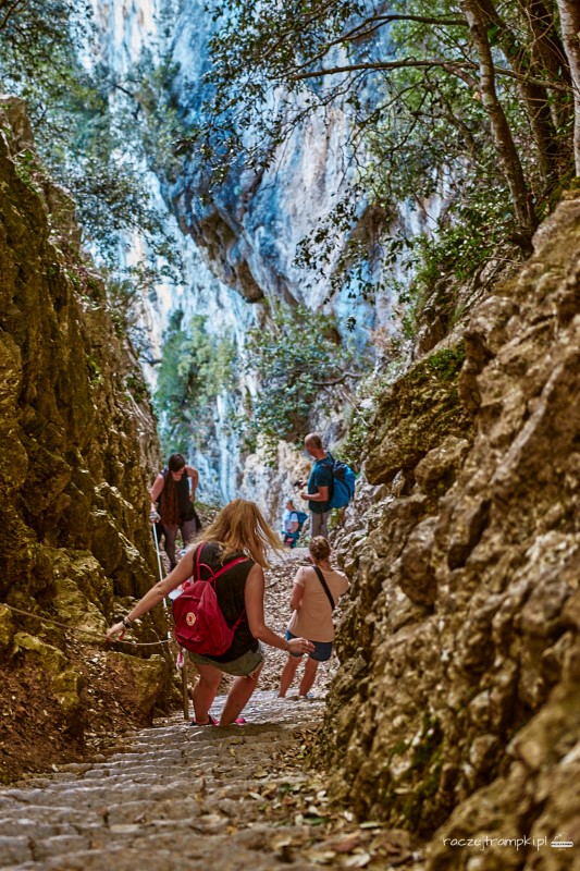 kantabria-faro-del-caballo