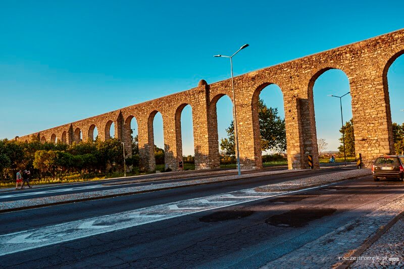 akwetukt w evorze