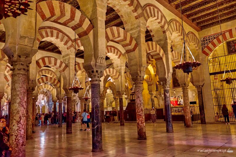 mezquita