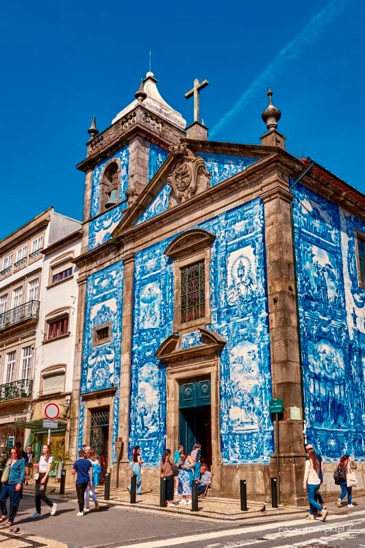 azulejos