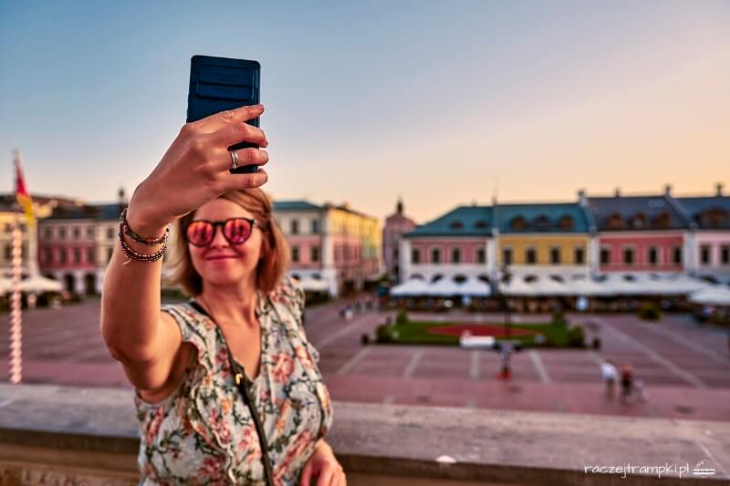 zamosc